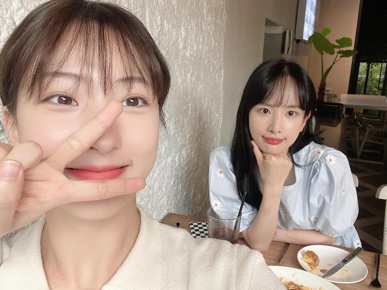 ?scode=mtistory2&fname=https%3A%2F%2Fblo