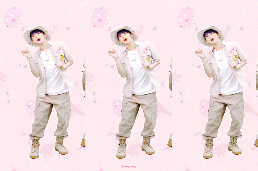 ?scode=mtistory2&fname=https%3A%2F%2Fblo