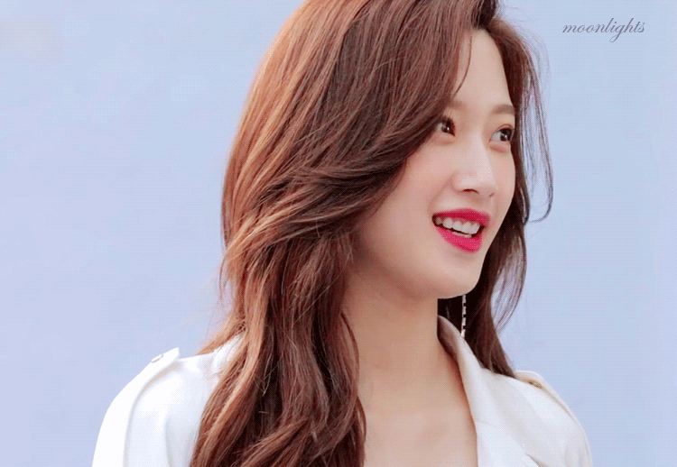 ?scode=mtistory2&fname=https%3A%2F%2Fblo