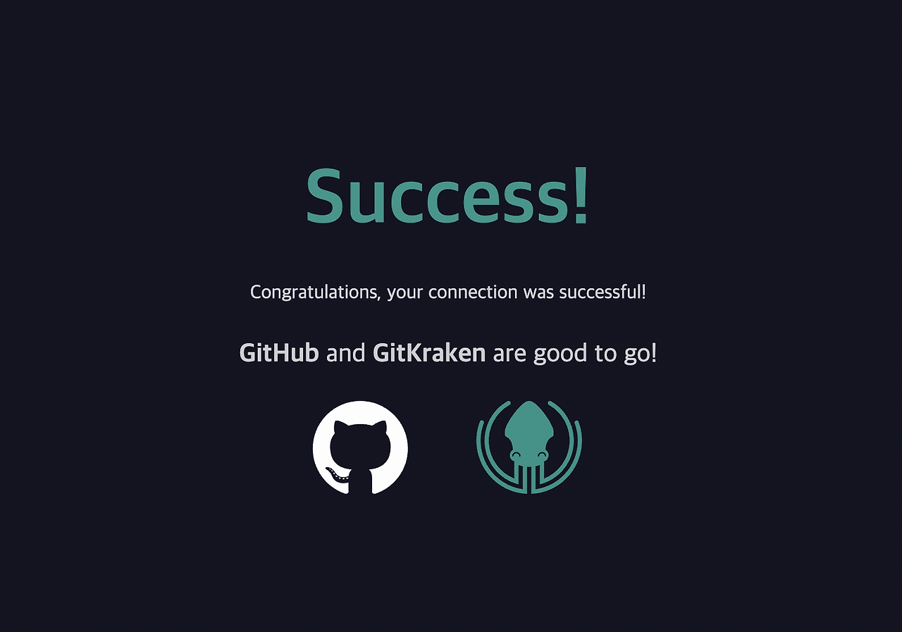 features in gitkraken pro