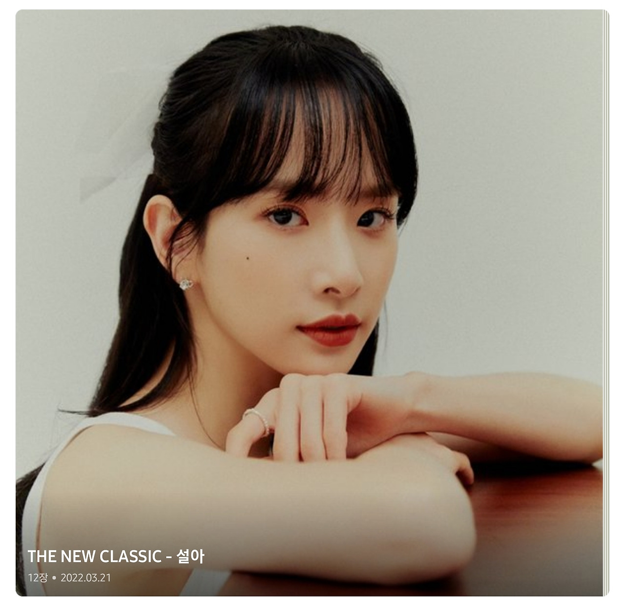 ?scode=mtistory2&fname=https%3A%2F%2Fblo