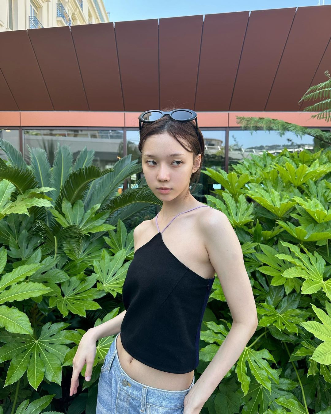 ?scode=mtistory2&fname=https%3A%2F%2Fblo