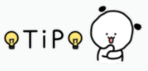 주린이를 위한 삼성증권 앱 mpop 공모주 청약 방법 21 ywAAAAAAQABAAACAUwAOw==