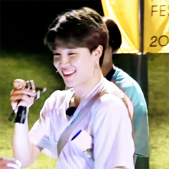 ?scode=mtistory2&fname=https%3A%2F%2Fblo