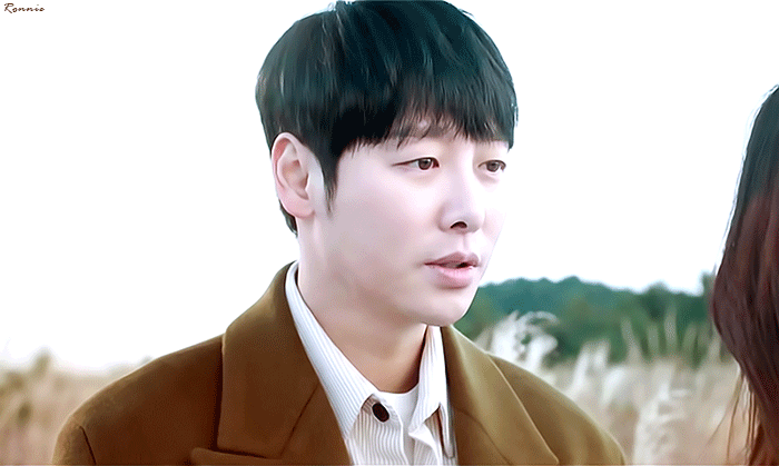 ?scode=mtistory2&fname=https%3A%2F%2Fblo