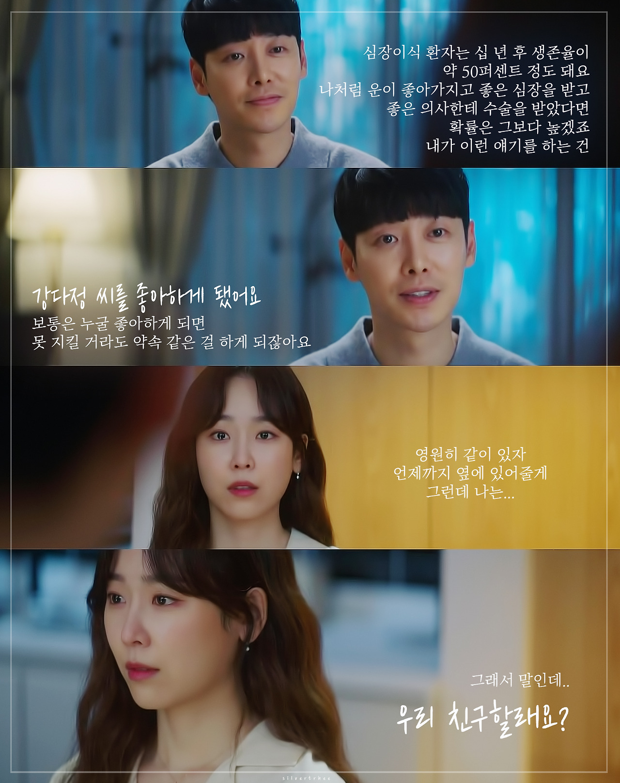 ?scode=mtistory2&fname=https%3A%2F%2Fblo