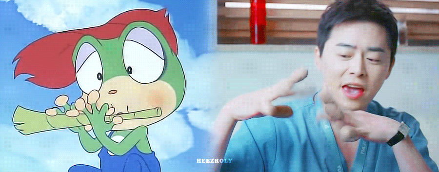 ?scode=mtistory2&fname=https%3A%2F%2Fblo