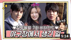 ?scode=mtistory2&fname=https%3A%2F%2Fblo