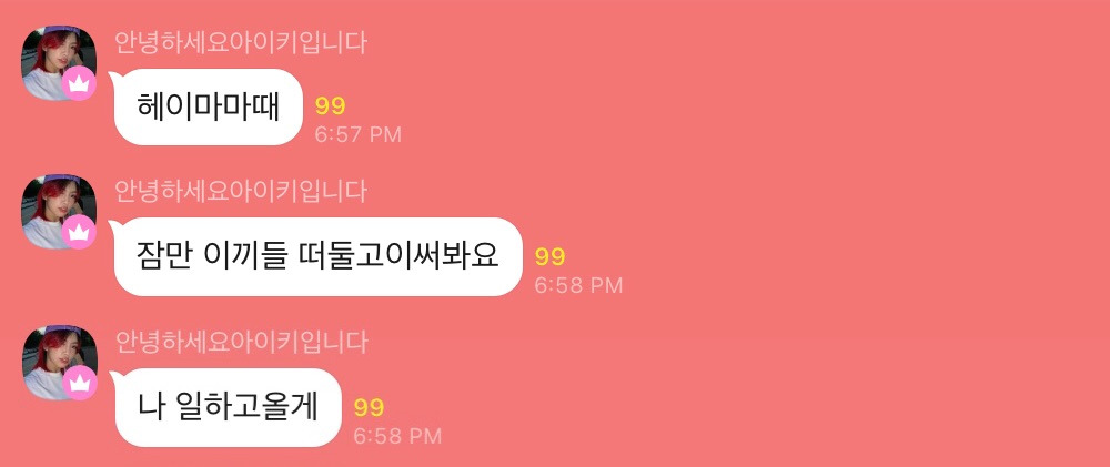 ?scode=mtistory2&fname=https%3A%2F%2Fblo