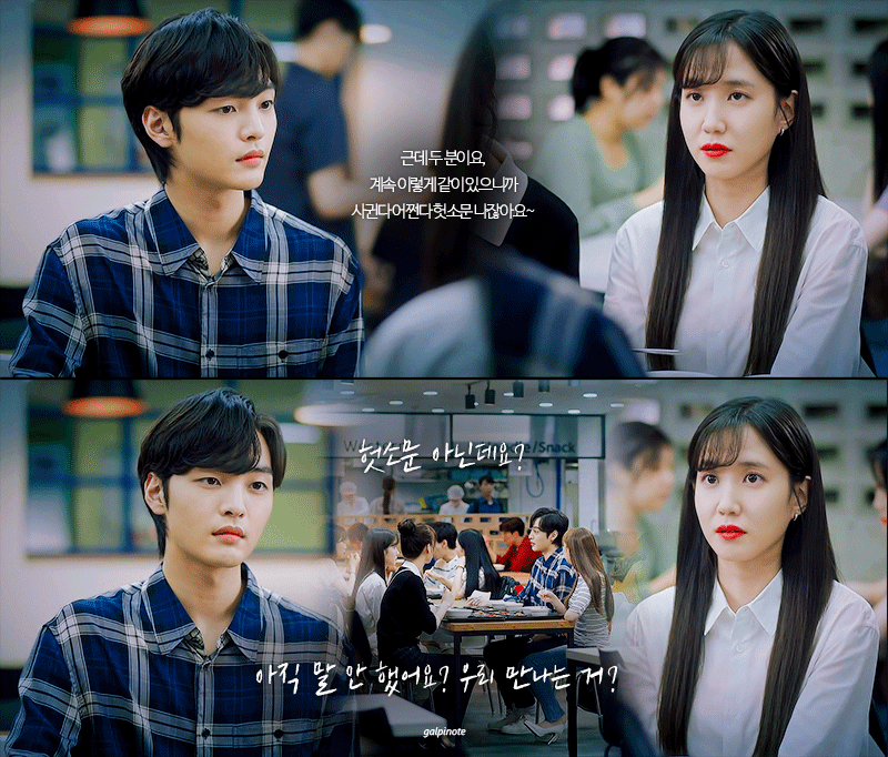 ?scode=mtistory2&fname=https%3A%2F%2Fblo