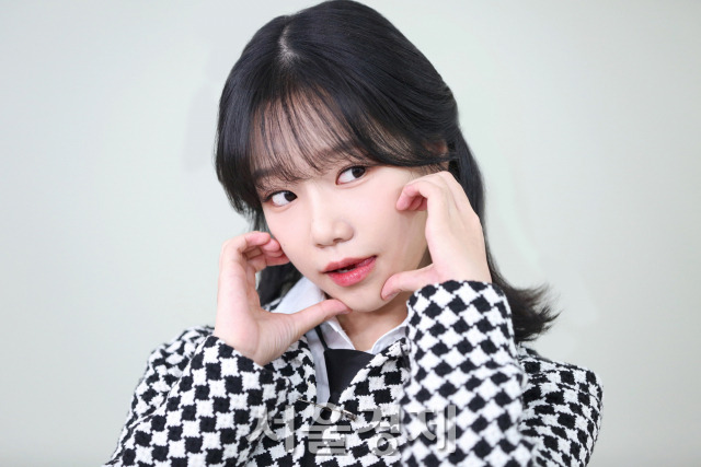 ?scode=mtistory2&fname=https%3A%2F%2Fblo