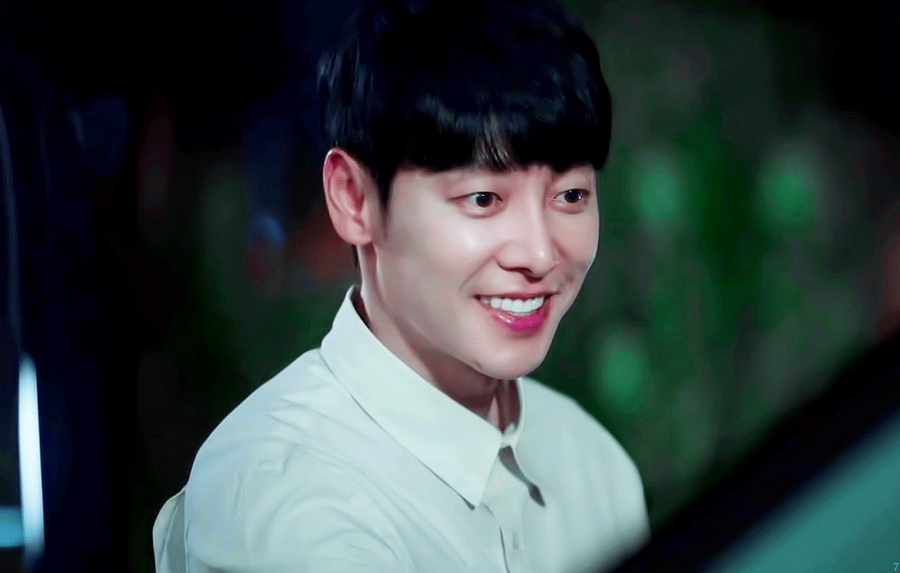 ?scode=mtistory2&fname=https%3A%2F%2Fblo