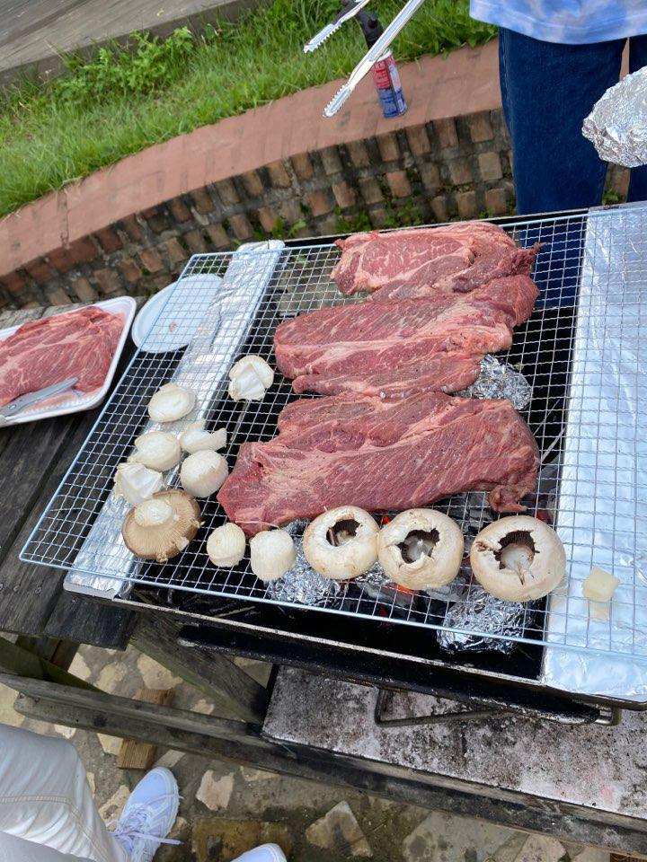 ?scode=mtistory2&fname=https%3A%2F%2Fblo