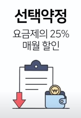 스마트폰 가입 피싱 &공시 지원금, 선택 약정서비스 3 ywAAAAAAQABAAACAUwAOw==