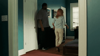 ?scode=mtistory2&fname=https%3A%2F%2Fblo