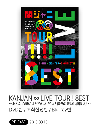 ?scode=mtistory2&fname=https%3A%2F%2Fblo