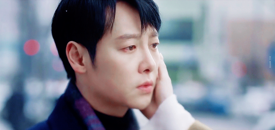 ?scode=mtistory2&fname=https%3A%2F%2Fblo