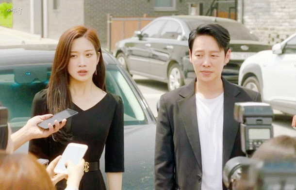 ?scode=mtistory2&fname=https%3A%2F%2Fblo