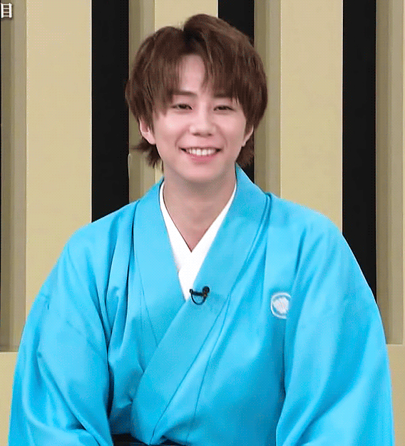 ?scode=mtistory2&fname=https%3A%2F%2Fblo