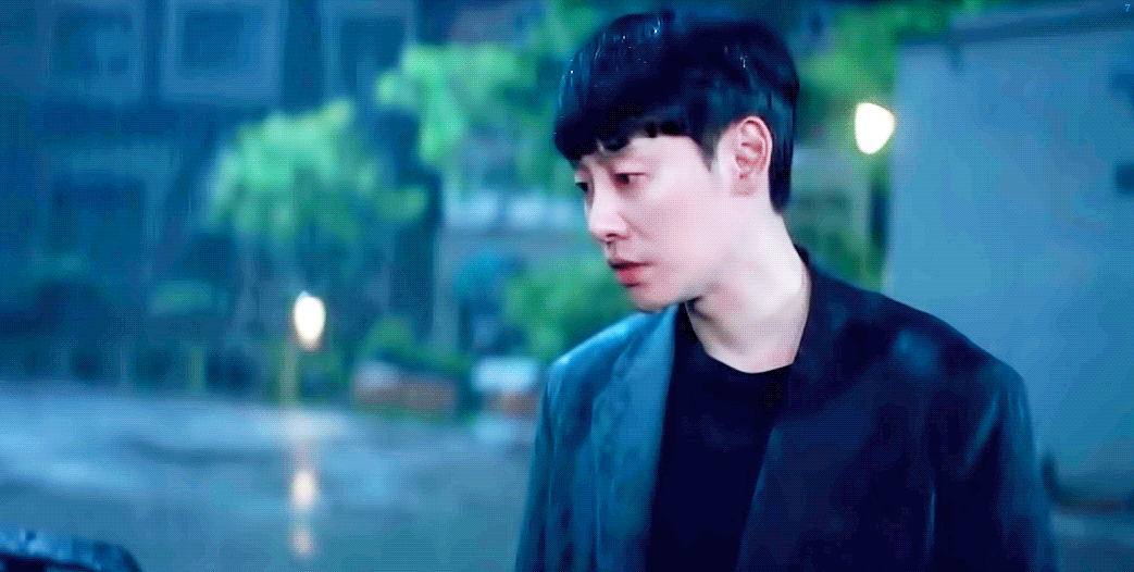 ?scode=mtistory2&fname=https%3A%2F%2Fblo