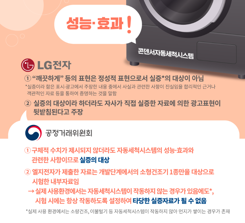 유니클로의 에어리즘 사태로 알아보는 거짓·과장 광고 메너리즘 5 ywAAAAAAQABAAACAUwAOw==