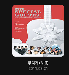 ?scode=mtistory2&fname=https%3A%2F%2Fblo