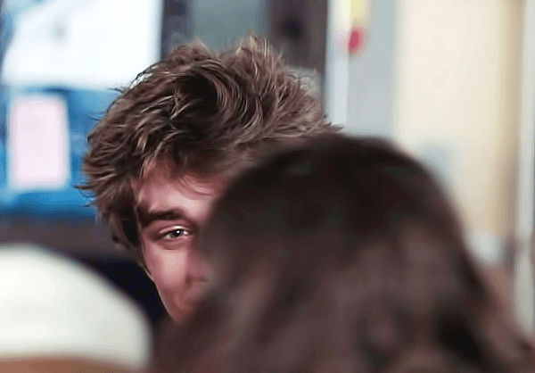 ?scode=mtistory2&fname=https%3A%2F%2Fblo