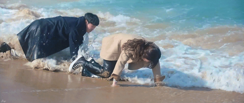 ?scode=mtistory2&fname=https%3A%2F%2Fblo