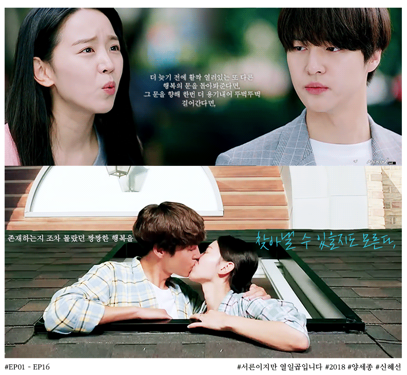 ?scode=mtistory2&fname=https%3A%2F%2Fblo