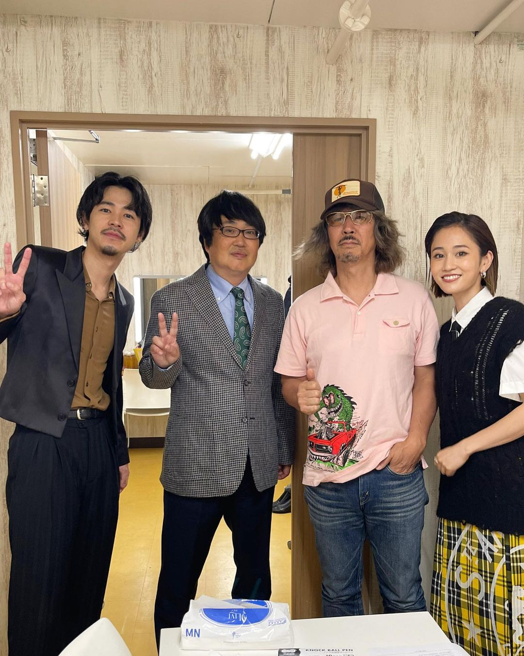 ?scode=mtistory2&fname=https%3A%2F%2Fblo