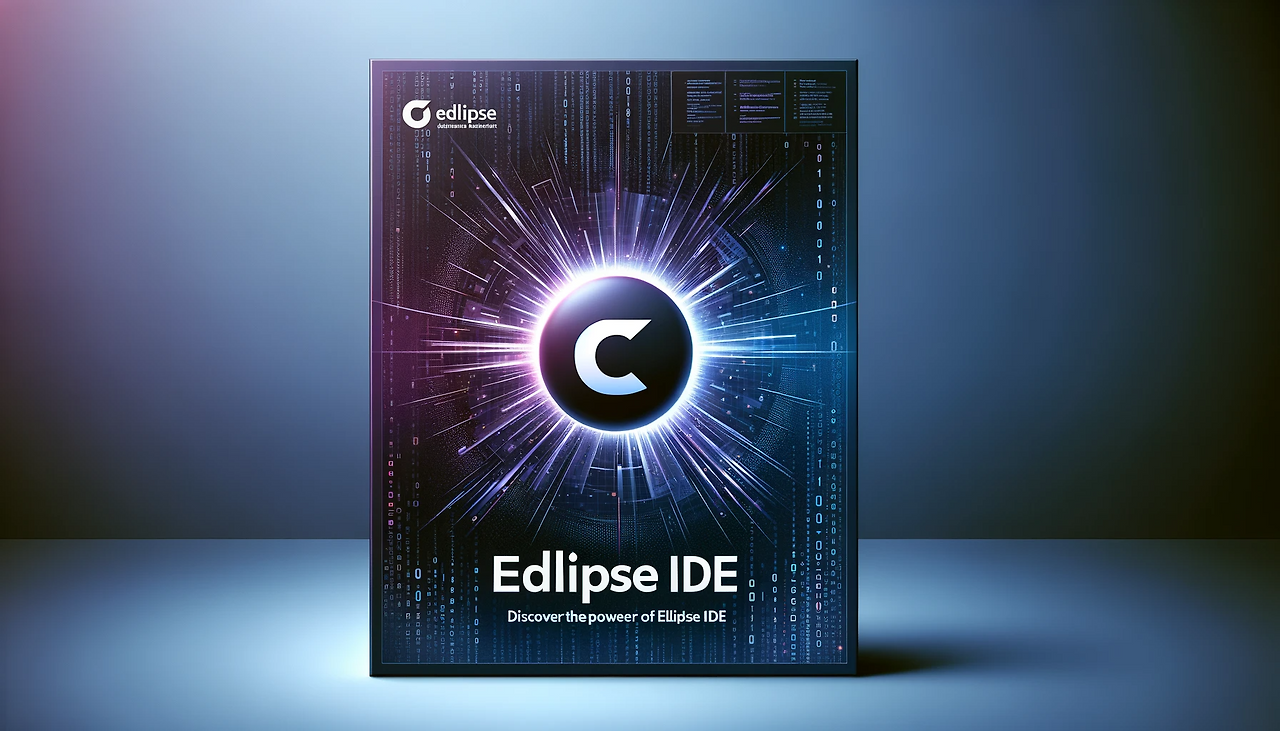 Eclipse SVN – is not under version control 메세지