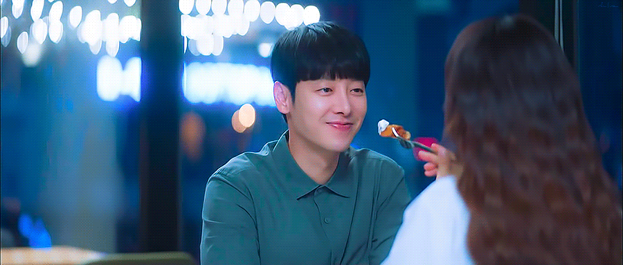 ?scode=mtistory2&fname=https%3A%2F%2Fblo