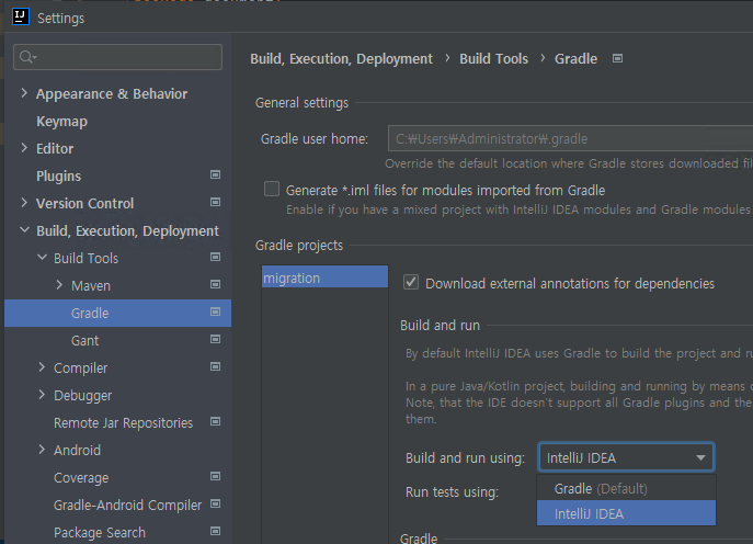 intellij-java-command-line