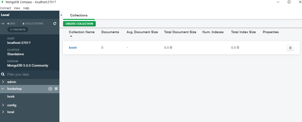 mongodb-an-error-occurred-while-loading-navigation-invalid-utf-8-string-in-bson-document