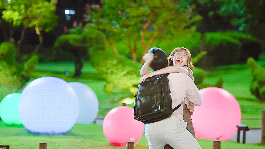 ?scode=mtistory2&fname=https%3A%2F%2Fblo