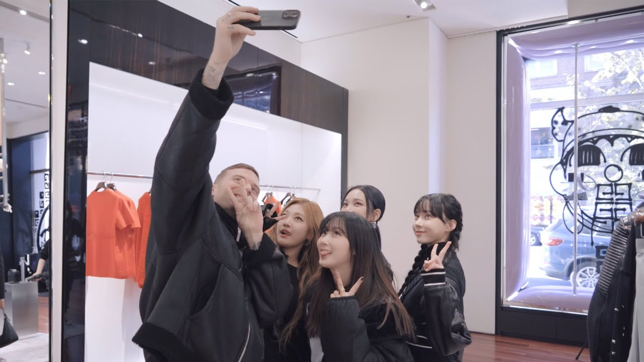 ?scode=mtistory2&fname=https%3A%2F%2Fblo