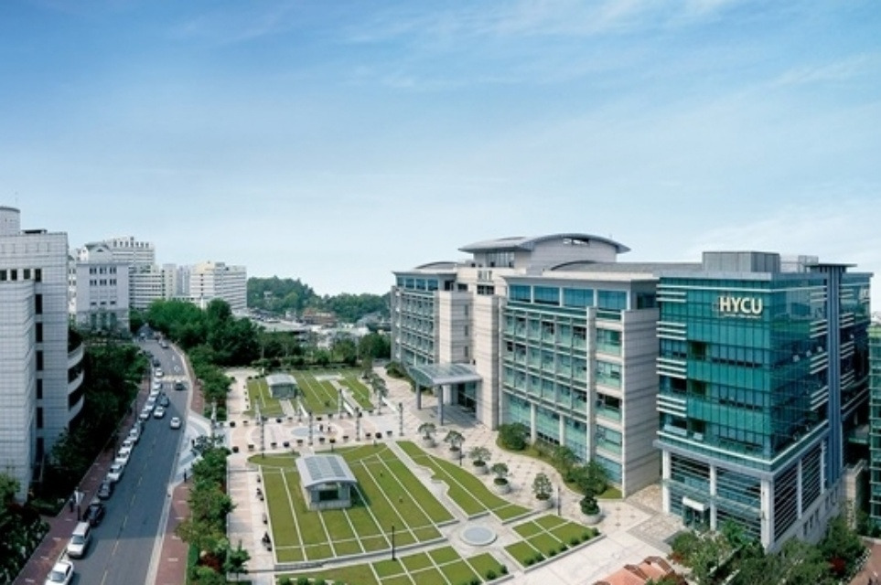 사이버대학교 순위 2022년 최신기준 (+ 현실 현황)