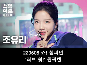 ?scode=mtistory2&fname=https%3A%2F%2Fblo