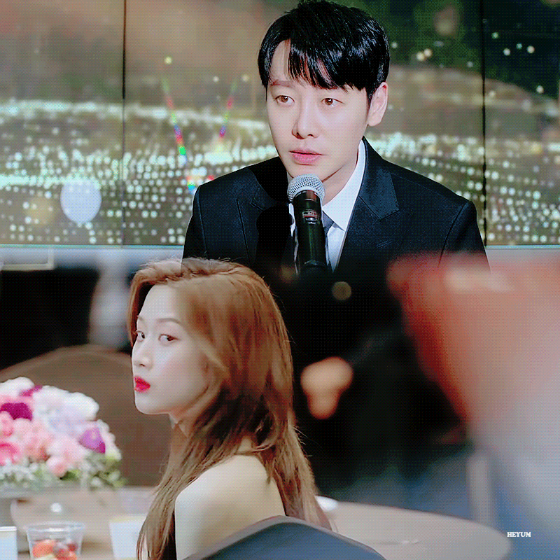 ?scode=mtistory2&fname=https%3A%2F%2Fblo