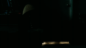 ?scode=mtistory2&fname=https%3A%2F%2Fblo