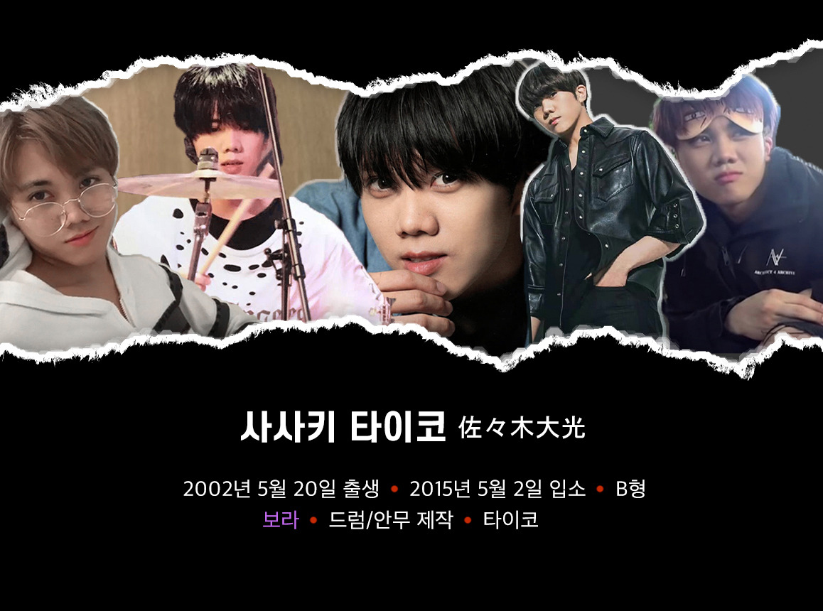 ?scode=mtistory2&fname=https%3A%2F%2Fblo