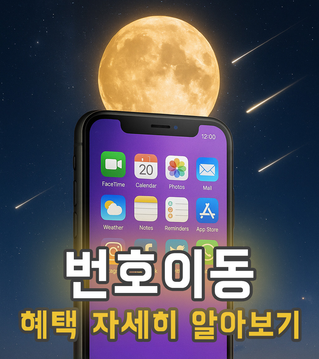 눌러서 확인하기