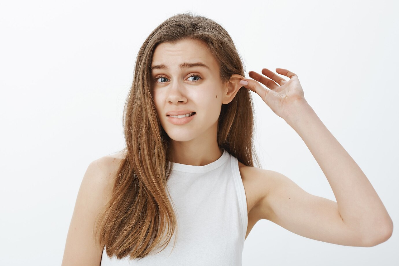 How Much Does Earlobe Reduction Surgery Cost Near Me? What to Know Before You Decide