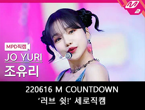 ?scode=mtistory2&fname=https%3A%2F%2Fblo