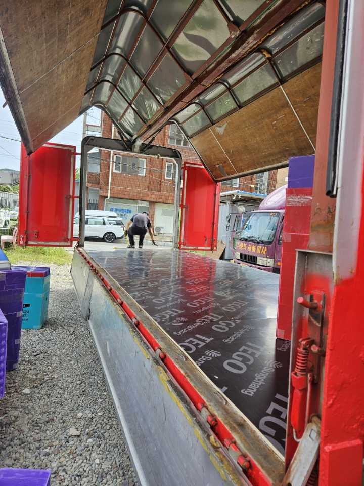 아파트 포장이사 체크리스트 TOP3, 일반이사 차이점