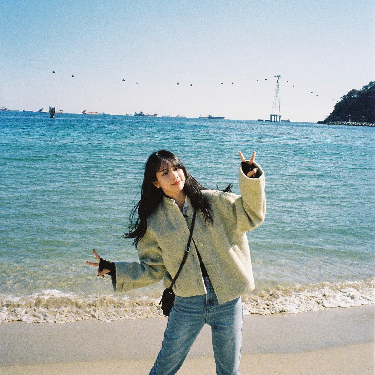 ?scode=mtistory2&fname=https%3A%2F%2Fblo