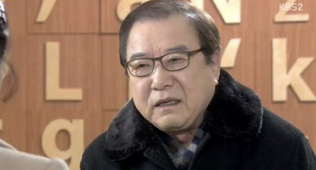 배우 장용 프로필 나이 데뷔 작품 활동 학력 가족관계