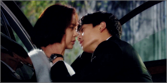 ?scode=mtistory2&fname=https%3A%2F%2Fblo