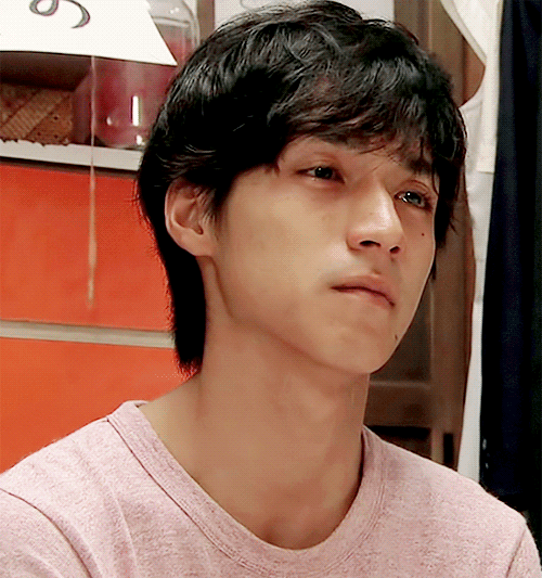 ?scode=mtistory2&fname=https%3A%2F%2Fblo