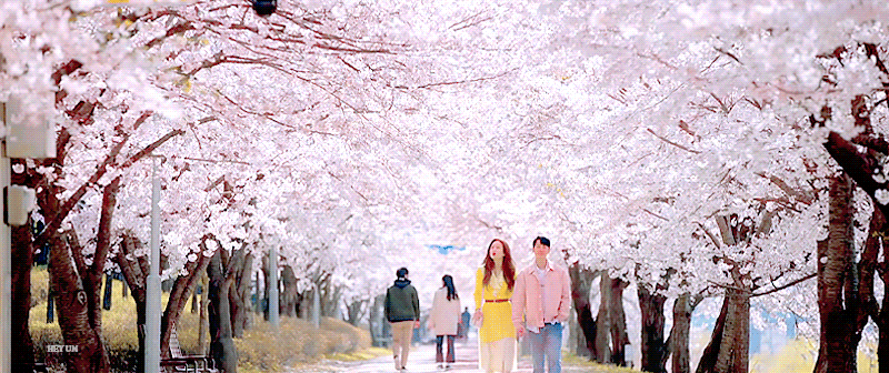 ?scode=mtistory2&fname=https%3A%2F%2Fblo